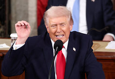 Donaldas Trumpas