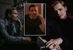 Miika Kristian Aleksander Blomqvist