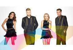 Grupė &bdquo;Dar&ldquo;