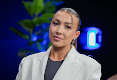 Eglė Jak&scaron;tytė