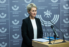 Nida Grunskienė