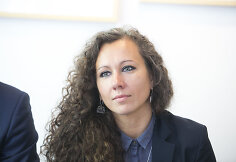 Daina Urbanavičienė