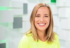 Gelminė Glemžaitė