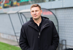 Rolandas Džiaukštas