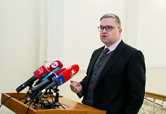 Vitas Vasiliauskas