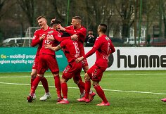 Supertaurė: Vilniaus &bdquo;Žalgiris&ldquo; - &bdquo;Panevėžys&ldquo;