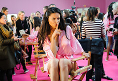 Adriana Lima