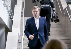 Ramūnas Karbauskis