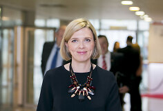 Agnė Bilotaitė