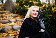 Regina Pawlukowicz