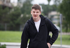 Artūras Gudaitis