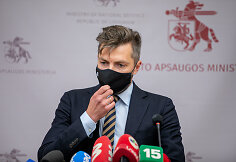 Margiris Abukevičius
