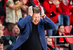 Gediminas Petrauskas