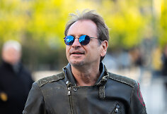 Marijonas Mikutavičius