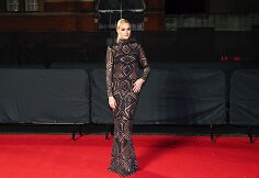 Neringa &Scaron;iaudikytė