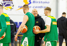 Rimas Kurtinaitis