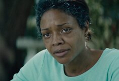 Naomie Harris filme &bdquo;Mėnesiena&ldquo;