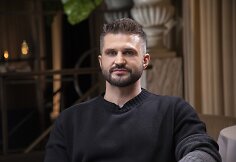Linas Kleiza