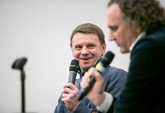 Rolandas Kazlas