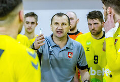 Gintaras Savukynas