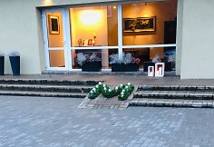 Prienai