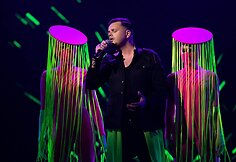 Ruslanas Kirilkinas