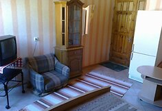 Stasiui Povilaičiui priklausęs namas Palangoje