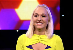 Indrė Stonkuvienė