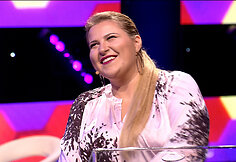 Erika Vitulskienė