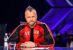 &bdquo;X Faktoriaus&ldquo; 2-ojo finalo akimirka