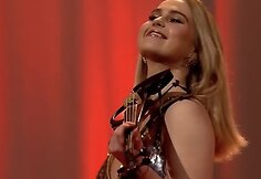 Klementina Venciūtė