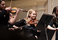 Klementina Venciūtė
