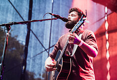 Passenger