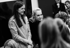 Socialinė Indrės Stonkuvienės iniciatyva &bdquo;Būk geras, nelauk Kalėdų&ldquo;