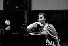 Valerija Iljinaitė