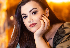 Valerija Iljinaitė