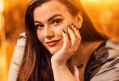 Valerija Iljinaitė