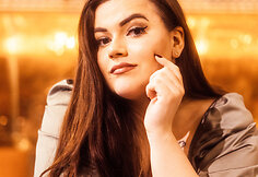 Valerija Iljinaitė