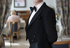 &bdquo;Močiučių restorano&ldquo; atidarymas