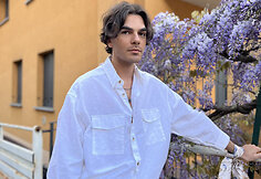 Rokas Yan