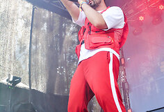 Festivalis &bdquo;Galapagai&ldquo;
