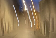 Mariaus Ivaškevičiaus Vilnius