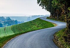 WRC organizatorių &bdquo;facebook&ldquo; puslapyje patalpinta nuotr.