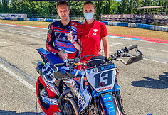 Justinas Kontrauskas