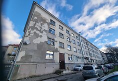 Niežo nužudymo vieta