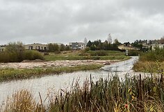 news_68fcdc1a268e82e49030.jpg