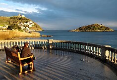 Rasos kelionė &bdquo;Camino de Santiago&ldquo; keliu