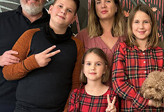 11-metis Vytenis parašė ir išleido knygą