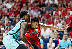 Vilniaus &bdquo;Rytas&ldquo; &ndash; Vilniaus &bdquo;Wolves Twinsbet&ldquo;