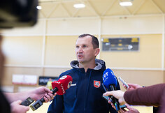 Gintaras Savukynas